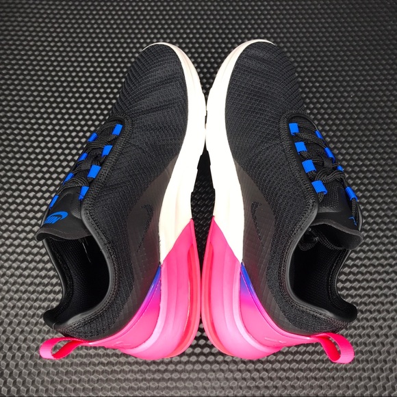 NIB Nike Air Max Motion 2 Women’s Sneakers - Picture 7 of 12